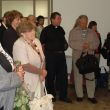 Jeden z dvoch/EUROPA 2012: Návšteva (4.5.2012)