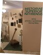 Historiae superior Nitriensis - expozícia