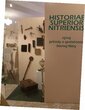 Expozície