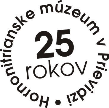 25 rokov