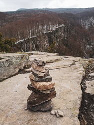 Hrádok