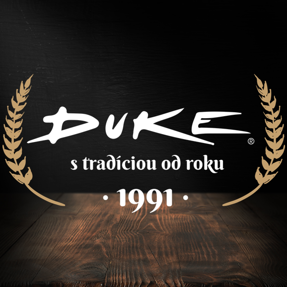 Pekáreň DUKE s. r. o.