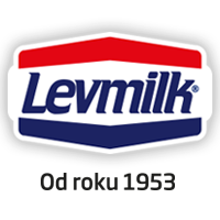 Levmilk - Levické mliekarne, a.s.