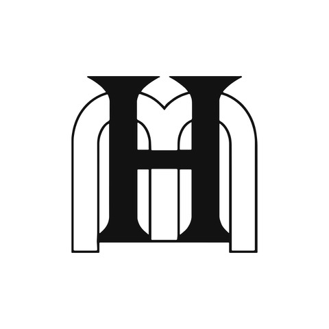 Hornonitrianske múzeum v Prievidzi