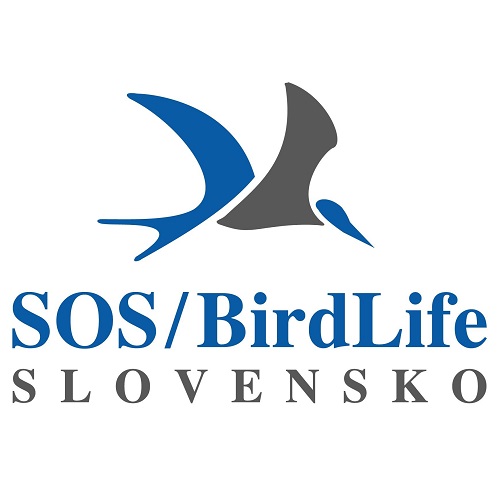 Slovenská ornitologická spoločnosť/BirdLife Slovensko
