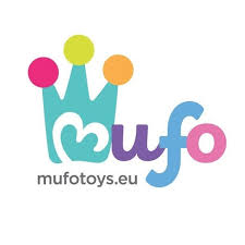 mufotoys.eu - drevené hračky vyrobené na Slovensku