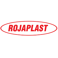 Rojaplast s.r.o. - zahradní nábytek, domácí potřeby, vybavení do dílny, produkty pro Vaše mazlíčky