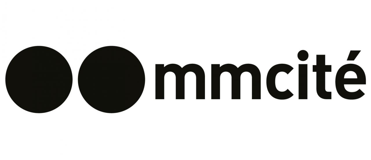 mmcité mestský mobiliár | mmcité