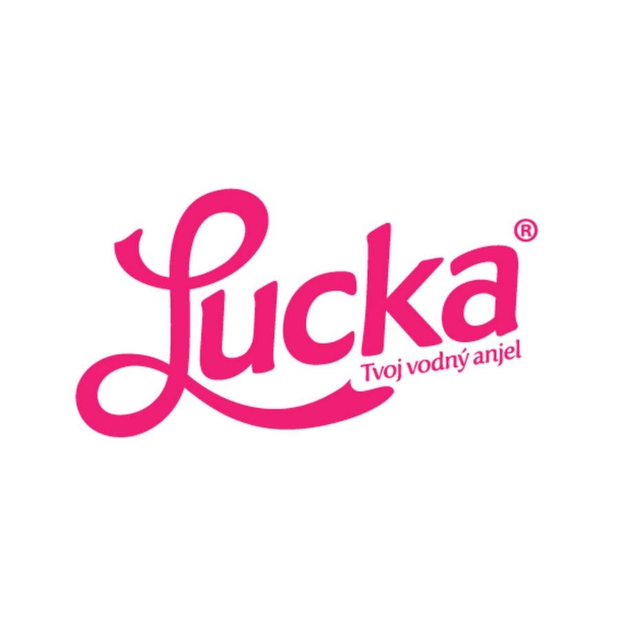 Lucka - Tvoj vodný anjel