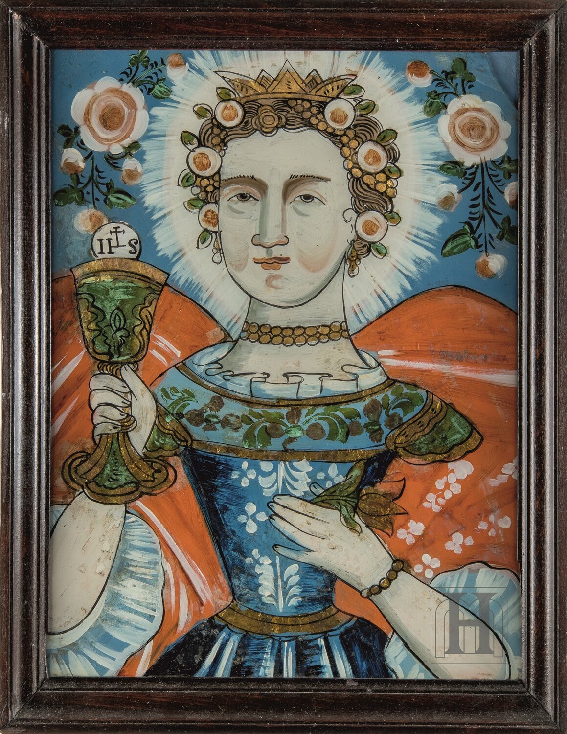 Predmet mesiaca december 2025