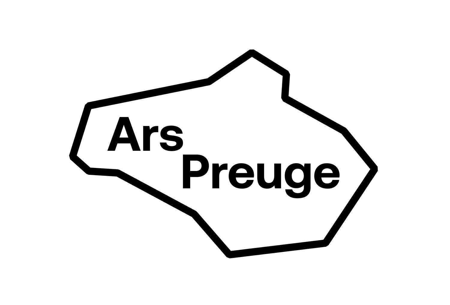Ars Preuge, občianske združenie