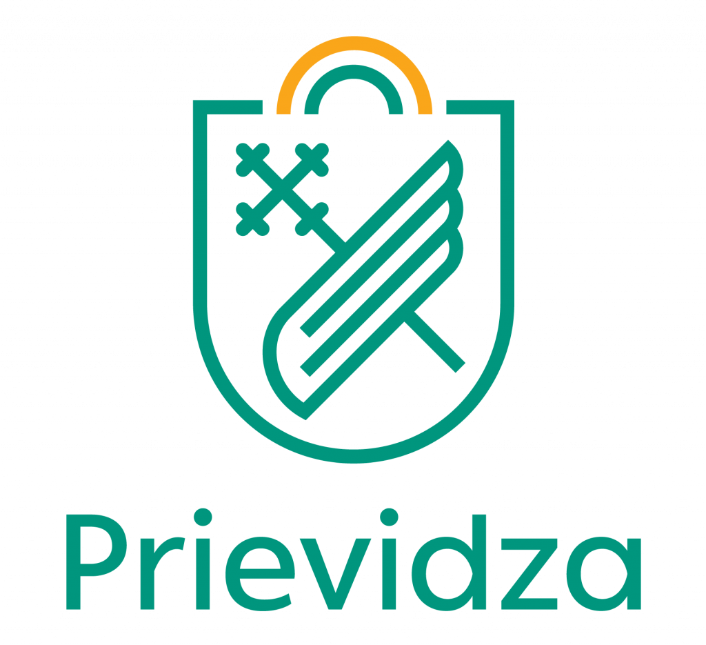 Mesto Prievidza