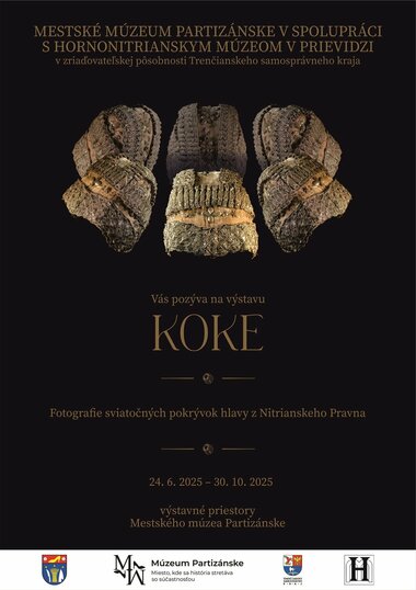 Koke