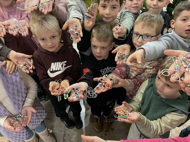 Vianoce v múzeu/Vianoce na dedine (1.-5.12.2025)