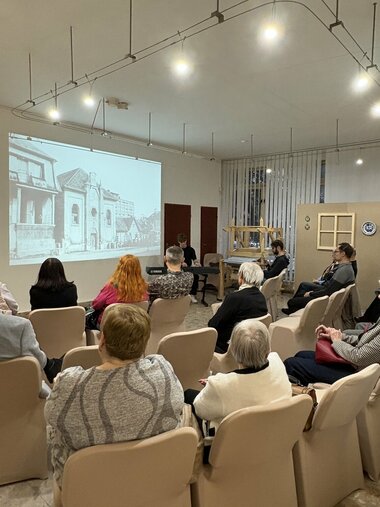 Židovský kódex - temný príbeh histórie (22.1.2026)