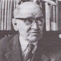 O jednom "zabudnutom" ocenení O jednom "zabudnutom" ocenení