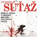 Horná Nitra v období druhej svetovej vojny Horná Nitra v období druhej svetovej vojny