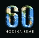 Hodina Zeme v múzeu Hodina Zeme v múzeu