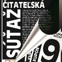 Horná Nitra v období tureckej expanzie