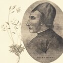 Fraňo Madva. Príroda a história - hlavné piliere rozvoja cestovného ruchu