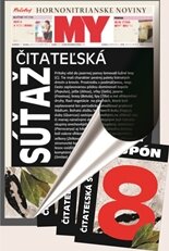 Horná Nitra v geologickom období treťohôr Horná Nitra v geologickom období treťohôr