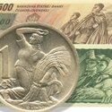 Numizmatické sympózium v Prievidzi
