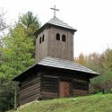 Ocenenie múzejníkov z hornej Nitry Ocenenie múzejníkov z hornej Nitry