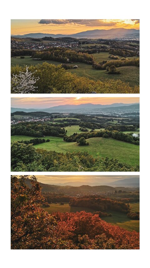 #mesiacfotografie horná Nitra #mesiacfotografie horná Nitra
