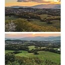 #mesiacfotografie horná Nitra #mesiacfotografie horná Nitra