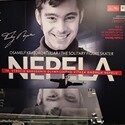 Nepela - Osamelý krasokorčuliar