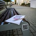 Reportáž z Potuliek Reportáž z Potuliek
