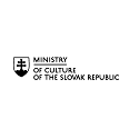 Kultúrne poukazy dočasne neprijímame Kultúrne poukazy dočasne neprijímame