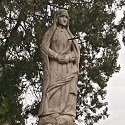 Čriepky z histórie Diviak nad Nitricou Čriepky z histórie Diviak nad Nitricou