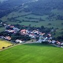 690. výročie vstupu Somorovej Vsi do písaných dejín 690. výročie vstupu Somorovej Vsi do písaných dejín