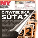 Pomocníci v domácnosti (súťaž) Pomocníci v domácnosti (súťaž)