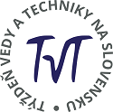 Týždeň vedy a techniky na Slovensku Týždeň vedy a techniky na Slovensku