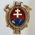 Múzejníci rozvíjajú spoluprácu