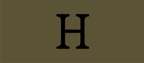 História
