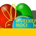 K Veľkej noci K Veľkej noci