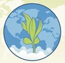 Deň Zeme 2023: Investuj do našej planéty