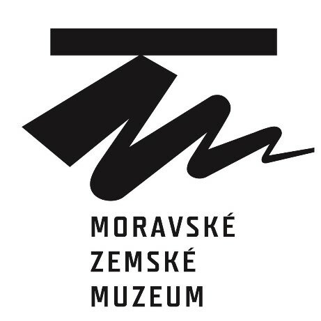 Jubilejný ročník konferencie Textil v muzeu Jubilejný ročník konferencie Textil v muzeu