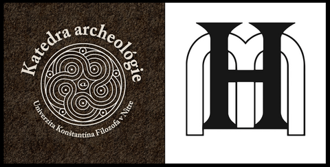 Tlačová správa: memorandum o spolupráci