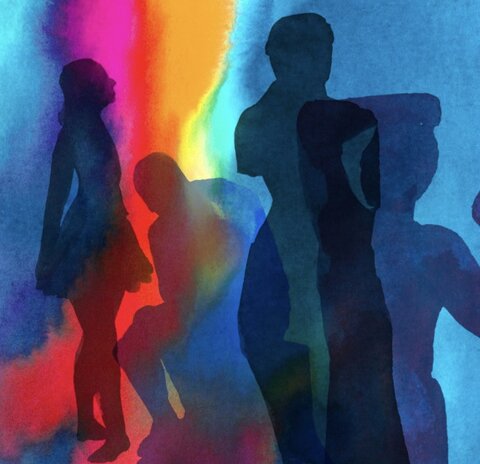 Medzinárodný deň múzeí