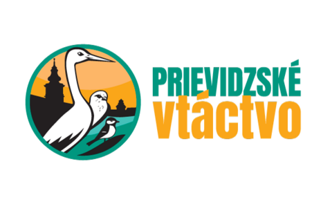 Projekt Prievidzské vtáctvo