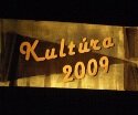 Kultúra 2016 Kultúra 2016