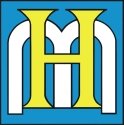 Ocenené múzejníctvo