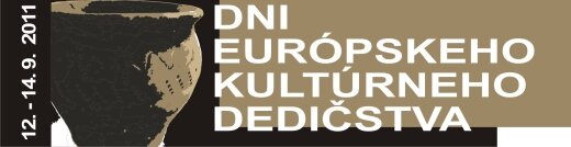 Dni európskeho kultúrneho dedičstva