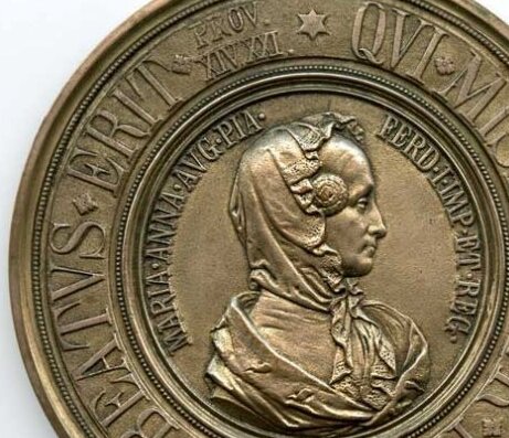 História na pamiatku