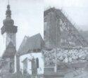 História písmom: Ako nás poznačili