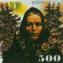 Nie je koruna ako koruna (sprievodné podujatie)